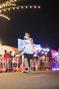 BIB: 
                            <button type="button" onclick="openModal(24592680)" class="btn btn-primary btn-sm float-right btn-popup" data-toggle="modal" data-target=".modal-high-quality">
                        <i class="fas fa-shopping-cart"></i> Add to Cart
                    </button>
                                            <button type="button" onclick="isThisMe(24592680, true)" class="btn btn-success btn-sm float-right btn-popup btn-isme hidden" data-toggle="tooltip" data-placement="bottom" title="นี่คือรูปของคุณใช่ไหม คลิกที่นี่เพื่อเอาเข้าอัลบั้ม">
                        <i class="fas fa-plus"></i> Add to album
                    </button>
                    <button type="button" onclick="isThisMe(24592680, false)" class="btn btn-warning btn-sm float-right btn-popup btn-isnotme hidden">
                        <i class="fas fa-ban"></i> Remove from album
                    </button>